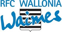 LOGO Weismes