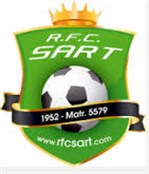 Sart Logo